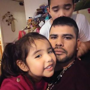 Meet your Posher, Victor